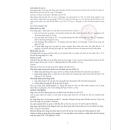 mitiramirix 25 5 H3068 130x130px