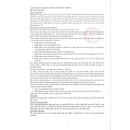 mitiramirix 25 6 H2883 130x130px