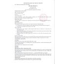 mitiramirix 5 3 Q6188 130x130px