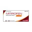 mitirofen 200mg 1 L4223 130x130px