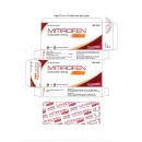 mitirofen 200mg 2 R7860 130x130px