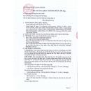 mitirofen 200mg 3 C1506 130x130px