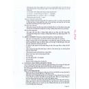 mitirofen 200mg 4 J3234 130x130px