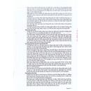 mitirofen 200mg 5 P6071 130x130px