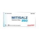 mitisalz 250 2 T7584 130x130px