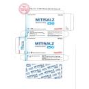 mitisalz 250 3 D1221 130x130px