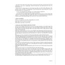 mitisalz 250 5 R6605 130x130px