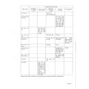 mitisalz 250 6 B0332 130x130px