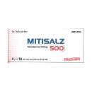 mitisalz 500 2 H3755 130x130px