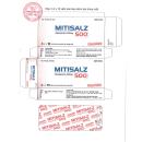 mitisalz 500 3 O6402 130x130px