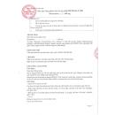 mitisalz 500 4 H2753 130x130px