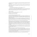 mitisalz 500 5 N5480 130x130px