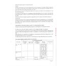 mitisalz 500 6 U8126 130x130px