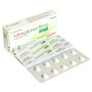 mitisolipred 5mg odt 2 P6031 130x130px