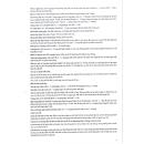 mitisolipred 5mg odt 4 B0657 130x130px