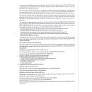 mitisolipred 5mg odt 5 R7021 130x130px