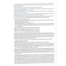 mitisolipred 5mg odt 6 K4374 130x130px