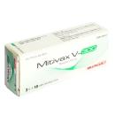 mitivax v 300mg 1 U8534 130x130px