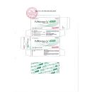 mitivax v 300mg 3 C1360 130x130px