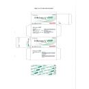 mitivax v 300mg 4 T8132 130x130px