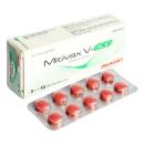mitivax v 300mg G2736 130x130px