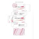 mitivax v 600mg 1 C0767 130x130px