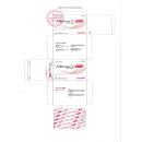 mitivax v 600mg 2 M5227 130x130px