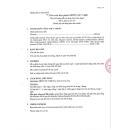 mitivax v 600mg 3 P6132 130x130px