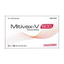 mitivax v 600mg 6 J4553 130x130px