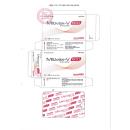 mitivax v 600mg H3183 130x130px