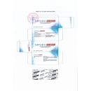 mitivifa tab 300 mg 1 L4640 130x130px