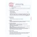 mitivifa tab 300 mg 3 N5585 130x130px