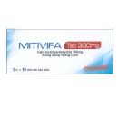 mitivifa tab 300 mg 7 P6228 130x130px