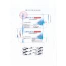 mitivifa tab 300 mg U8018 130x130px