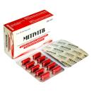 mitivitb 2 J3676 130x130px