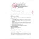 mitivitb 3 C1048 130x130px