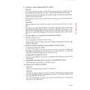 mitivitb 4 R7302 130x130px