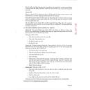 mitivitb 5 H2500 130x130px