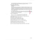 mitivitb 6 A0863 130x130px