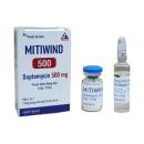 mitiwind 500 2 J3402 130x130px