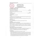 mitiwind 500 3 G2313 130x130px