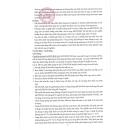 mitiwind 500 4 G2348 130x130px