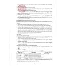 mitiwind 500 5 D1250 130x130px