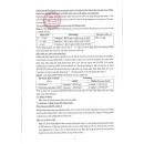 mitiwind 500 6 K4808 130x130px