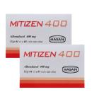 mitizen 400 1 O5051 130x130px