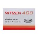 mitizen 400 2 L4863 130x130px