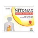 mitomax 1 T7328 130x130px