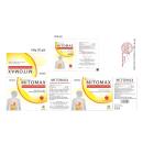 mitomax 2 U8306 130x130px