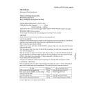 mitomax 3 O5660 130x130px