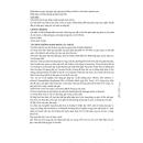 mitomax 4 H3022 130x130px